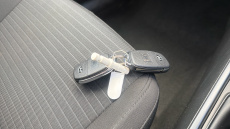 Hyundai i20 1.0T GDi 48V MHD SE Connect 5dr DCT Petrol Hatchback